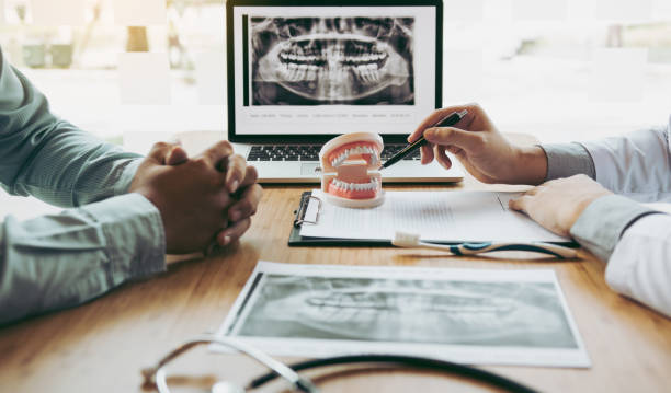 Best Emergency Root Canal Treatment in Navassa, NC