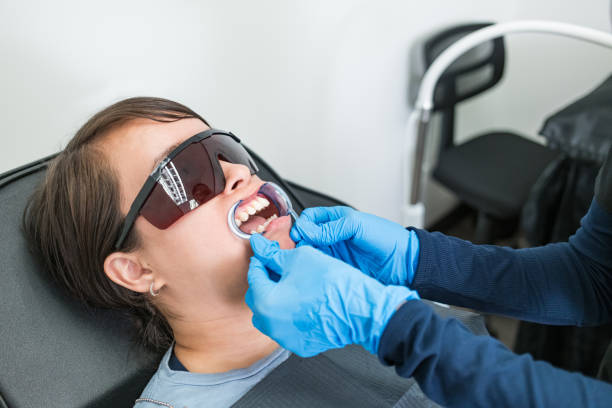Best Emergency Dental Services for Seniors in Navassa, NC